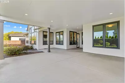 18206 NE 87th Way, Vancouver, WA 98682 - Photo 39