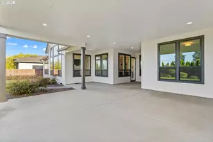 18206 NE 87th Wy, Vancouver, WA 98682 - Photo 39