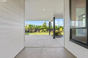 18206 NE 87th Wy, Vancouver, WA 98682 - Photo 37