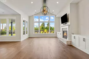 18206 NE 87th Wy, Vancouver, WA 98682 - Photo 3