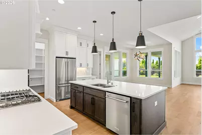18206 NE 87th Way, Vancouver, WA 98682 - Photo 23