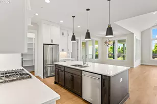 18206 NE 87th Wy, Vancouver, WA 98682 - Photo 23