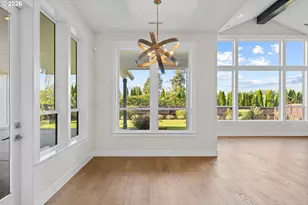 18206 NE 87th Wy, Vancouver, WA 98682 - Photo 5