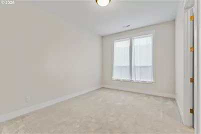18206 NE 87th Way, Vancouver, WA 98682 - Photo 29