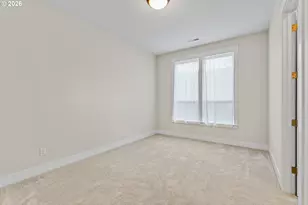 18206 NE 87th Wy, Vancouver, WA 98682 - Photo 29