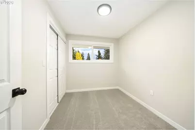 13949 NE San Rafael St, Portland, OR 97230 - Photo 11