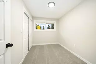 13949 NE San Rafael St, Portland, OR 97230 - Photo 11