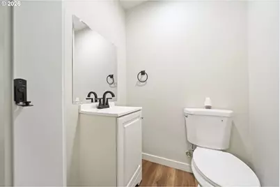 13949 NE San Rafael St, Portland, OR 97230 - Photo 15