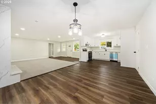 13949 NE San Rafael St, Portland, OR 97230 - Photo 7