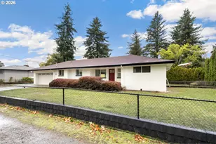 13949 NE San Rafael St, Portland, OR 97230 - Photo 3