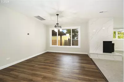 13949 NE San Rafael St, Portland, OR 97230 - Photo 9