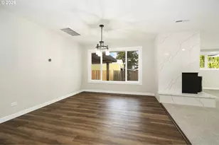 13949 NE San Rafael St, Portland, OR 97230 - Photo 9