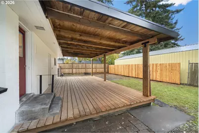 13949 NE San Rafael St, Portland, OR 97230 - Photo 23