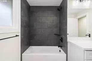 13949 NE San Rafael St, Portland, OR 97230 - Photo 13