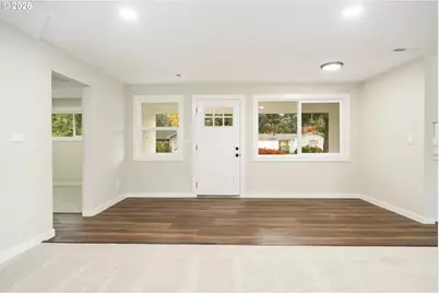 13949 NE San Rafael St, Portland, OR 97230 - Photo 5