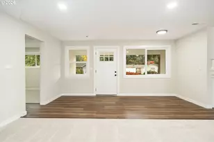 13949 NE San Rafael St, Portland, OR 97230 - Photo 5