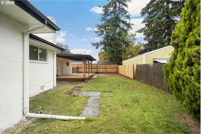 13949 NE San Rafael St, Portland, OR 97230 - Photo 25
