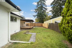 13949 NE San Rafael St, Portland, OR 97230 - Photo 25