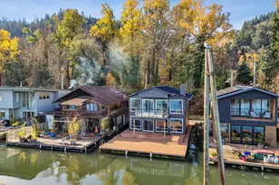 14936 NW Mill Rd, Portland, OR 97231 - Photo 33