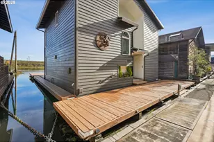 14936 NW Mill Rd, Portland, OR 97231 - Photo 3