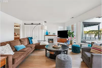 14936 NW Mill Rd #K, Portland, OR 97231 - Photo 13