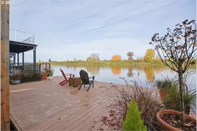 14936 NW Mill Rd #K, Portland, OR 97231 - Photo 19