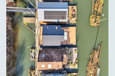 14936 NW Mill Rd #K, Portland, OR 97231 - Photo 39