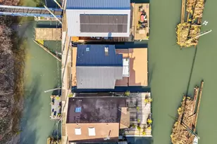 14936 NW Mill Rd, Portland, OR 97231 - Photo 39