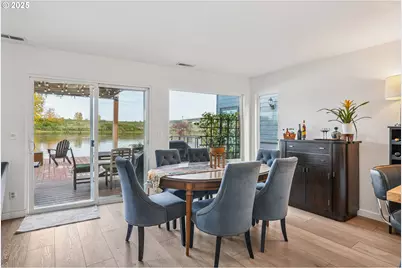 14936 NW Mill Rd #K, Portland, OR 97231 - Photo 7