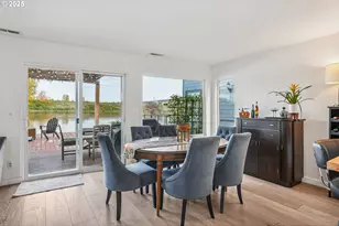 14936 NW Mill Rd, Portland, OR 97231 - Photo 7