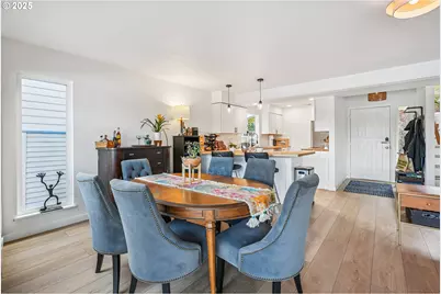 14936 NW Mill Rd #K, Portland, OR 97231 - Photo 5