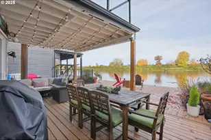 14936 NW Mill Rd, Portland, OR 97231 - Photo 17