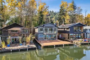 14936 NW Mill Rd, Portland, OR 97231 - Photo 35