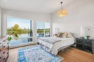 14936 NW Mill Rd, Portland, OR 97231 - Photo 23