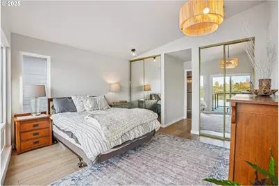 14936 NW Mill Rd #K, Portland, OR 97231 - Photo 27