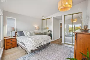 14936 NW Mill Rd, Portland, OR 97231 - Photo 27