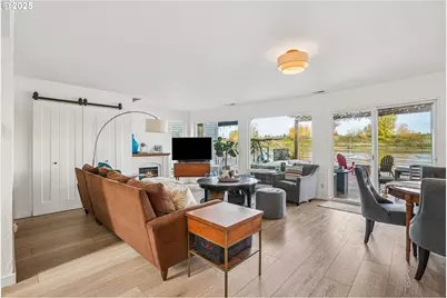 14936 NW Mill Rd #K, Portland, OR 97231 - Photo 11