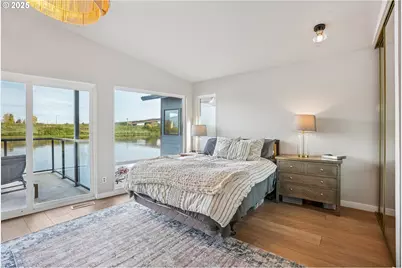 14936 NW Mill Rd #K, Portland, OR 97231 - Photo 25