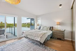 14936 NW Mill Rd, Portland, OR 97231 - Photo 25