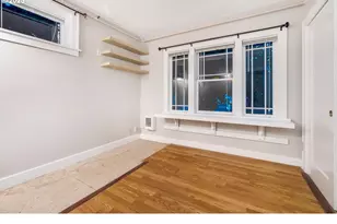 2634 NE Broadway St, Portland, OR 97232 - Photo 7