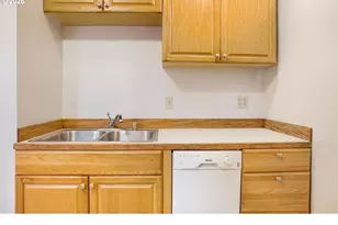 2634 NE Broadway St, Portland, OR 97232 - Photo 27