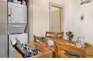 2634 NE Broadway St, Portland, OR 97232 - Photo 11