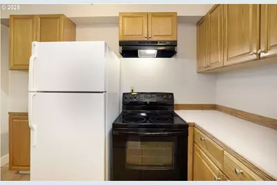 2634 NE Broadway St, Portland, OR 97232 - Photo 25