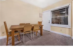 2634 NE Broadway St, Portland, OR 97232 - Photo 19