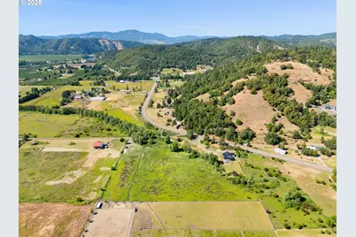 0 Healy Rd, Roseburg, OR 97471 - Photo 15