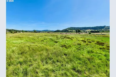 0 Healy Rd, Roseburg, OR 97471 - Photo 11