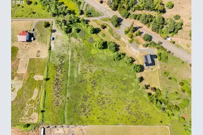 0 Healy Rd, Roseburg, OR 97471 - Photo 5