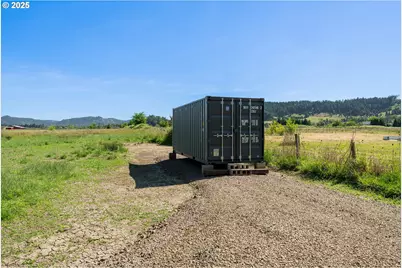 0 Healy Rd, Roseburg, OR 97471 - Photo 7