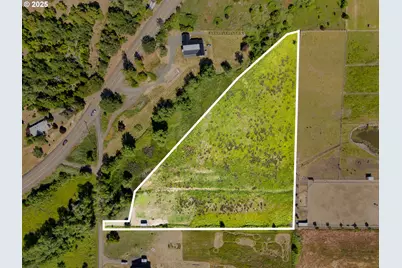 0 Healy Rd, Roseburg, OR 97471 - Photo 3