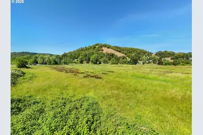 0 Healy Rd, Roseburg, OR 97471 - Photo 13